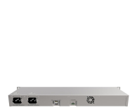 MikroTik RB1100AHx4 - 1169620 - zdjęcie 2